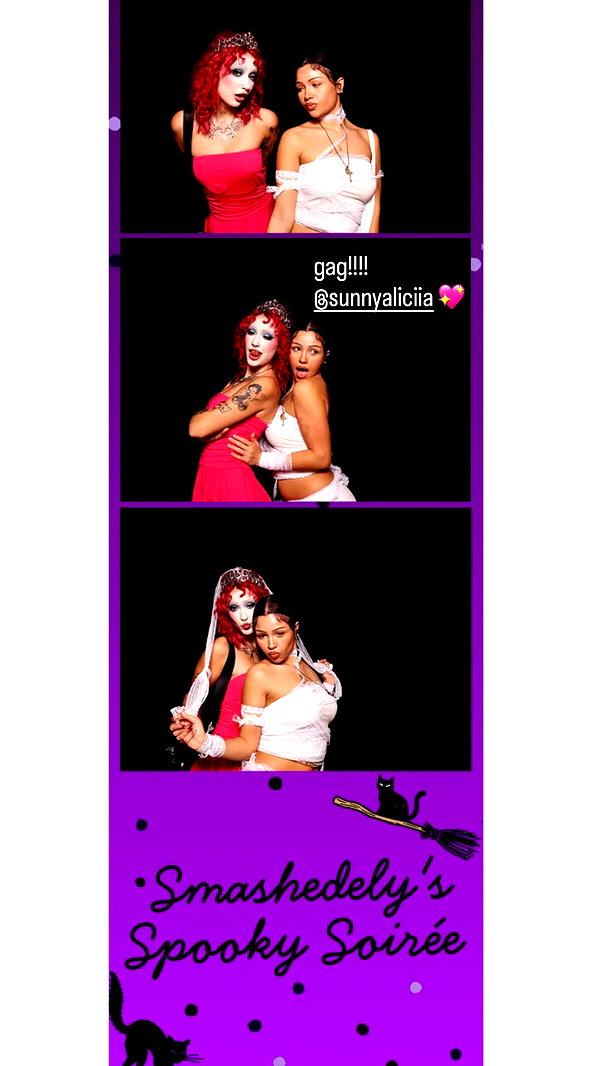 charleygrayyy instagram image archive image
