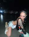 puppyknucklesxx Altpins Profile Picture