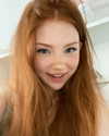 dollyemi Altpins Profile Picture