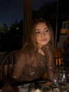 berraclkn Altpins Profile Picture