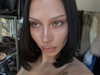 karolinaawasik Altpins Profile Picture