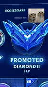 katanires Altpins Profile Picture