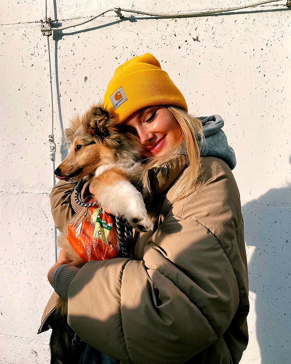 lilih instagram image archive image