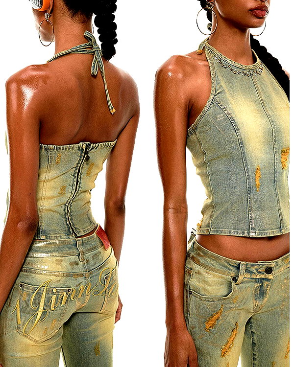 fair_mua instagram image archive image
