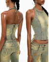 fair_mua Altpins Profile Picture