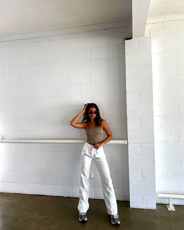 dekota_thompson instagram image archive image