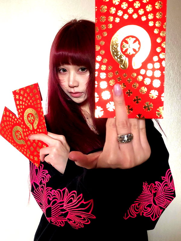 gakioyo instagram image archive image