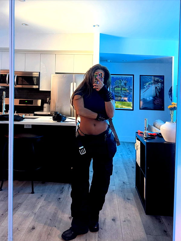 kieraplease instagram image archive image