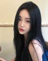 daxbin Altpins Profile Picture