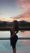 kyliejenner Altpins Profile Picture