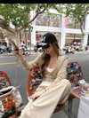 fair_mua Altpins Profile Picture