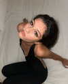 reneeebeller Altpins Profile Picture