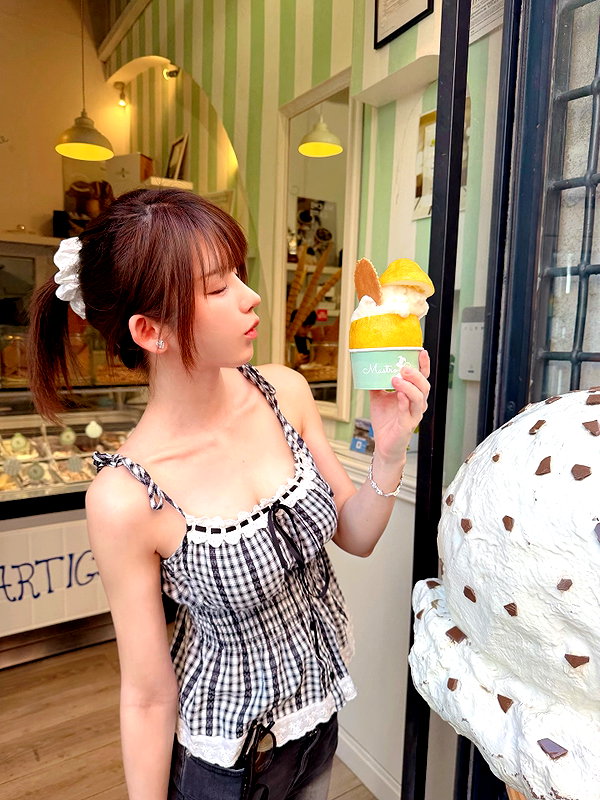 enakorin instagram image archive image