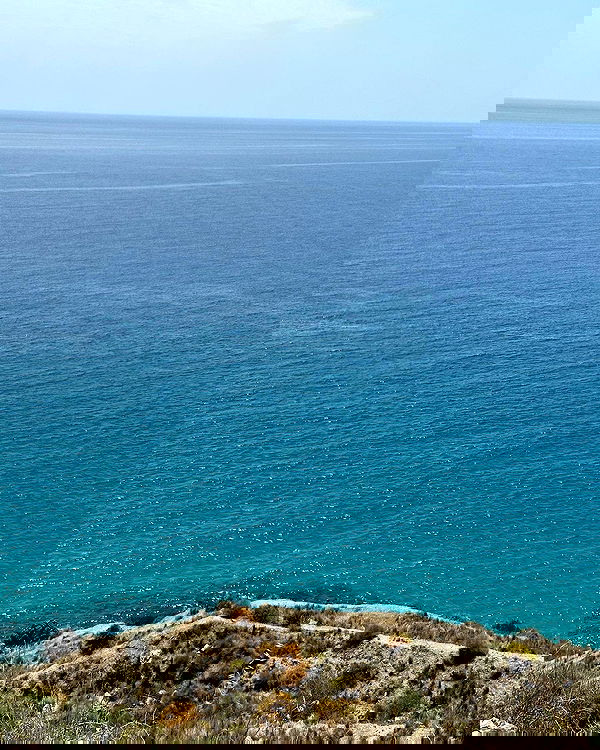 manjolamuriqi manjolamuriqi archive image