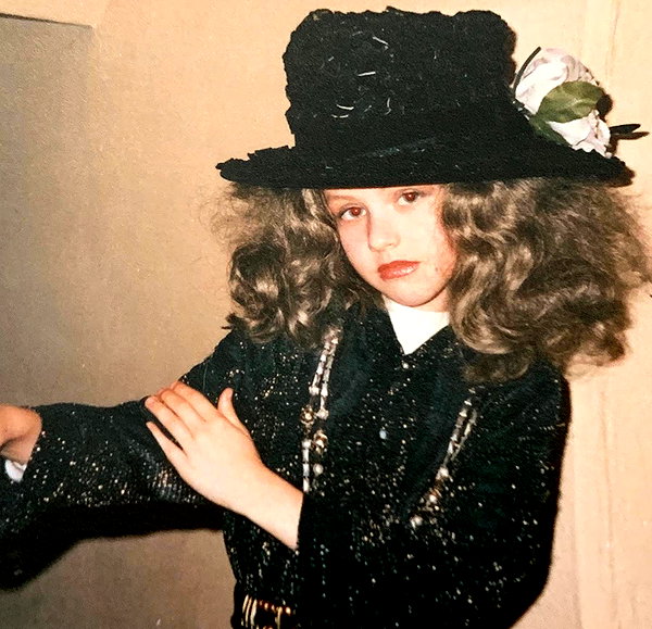 xtina instagram image archive image