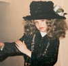 xtina Altpins Profile Picture