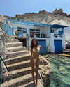 isabellemathersx Altpins Profile Picture