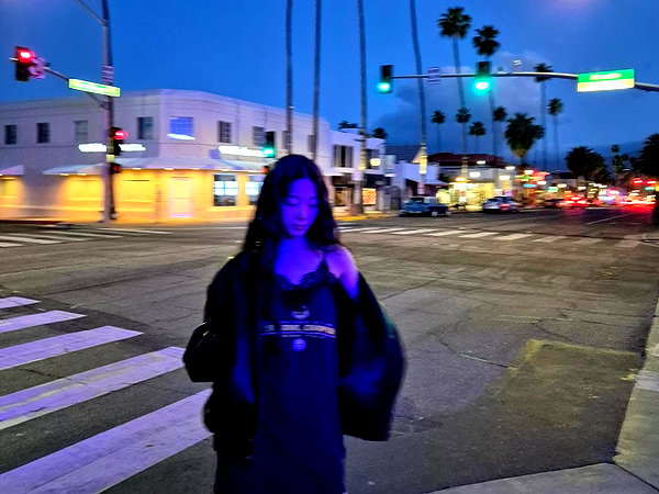 zuhazana instagram image archive image