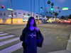 zuhazana Altpins Profile Picture