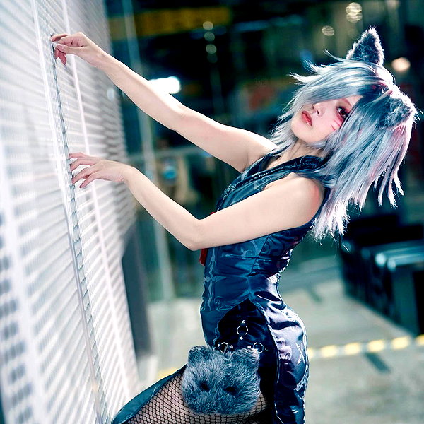 nanasemeron instagram image archive image