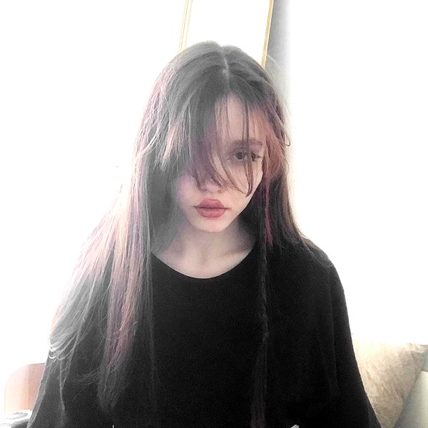 glowmoonshorty instagram image archive image