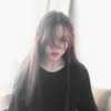 glowmoonshorty Altpins Profile Picture
