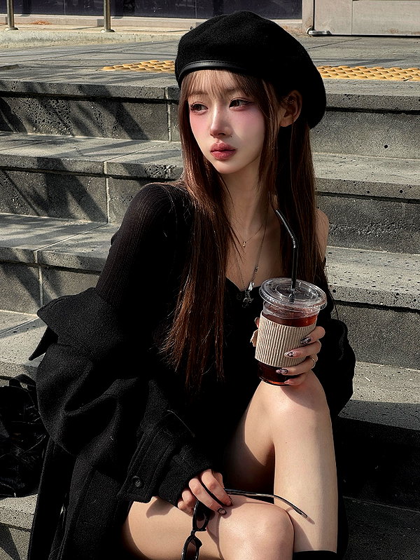 s0meii0 instagram image archive image