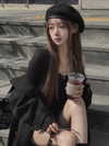 s0meii0 Altpins Profile Picture