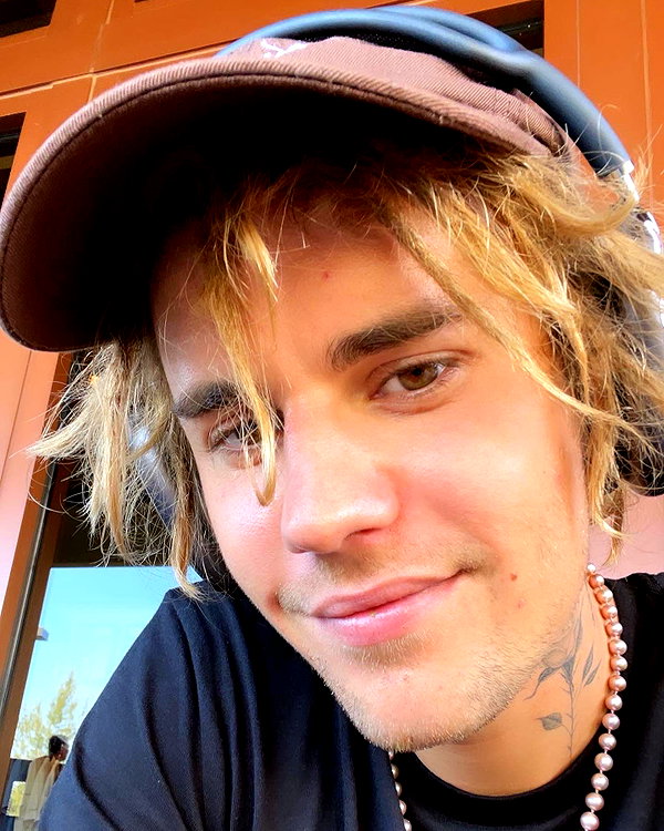 lilbieber instagram image archive image