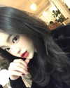 daxbin Altpins Profile Picture