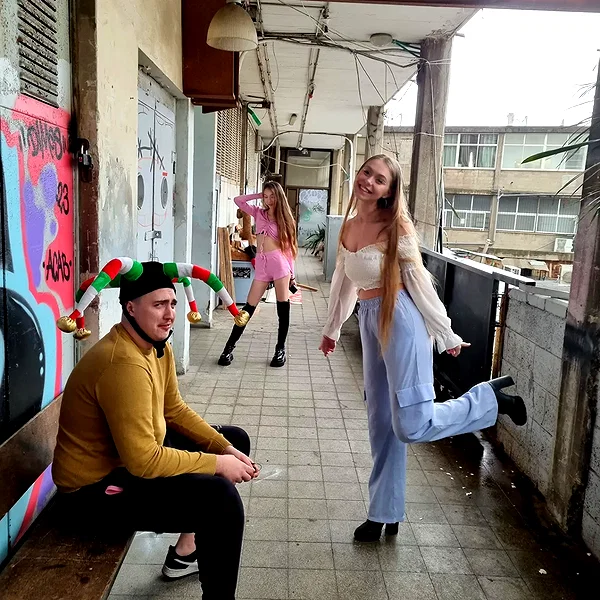 leebarbie instagram image archive image