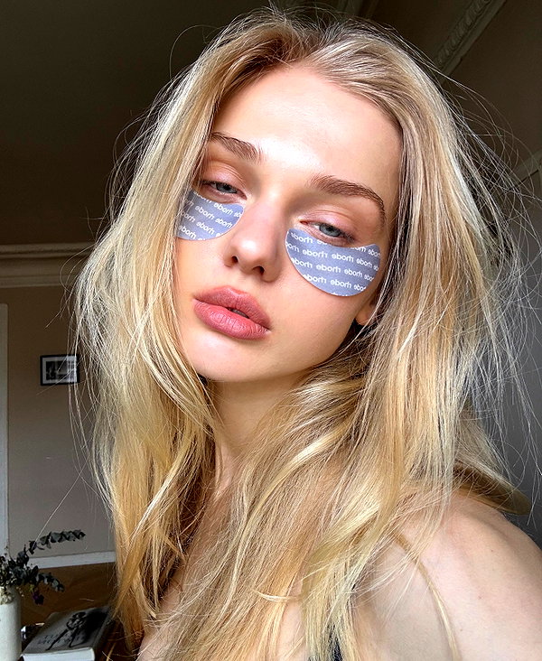vasilinskiy instagram image archive image