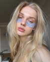 vasilinskiy Altpins Profile Picture
