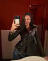 ninastodden Altpins Profile Picture