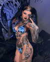 m0rguekittyy Altpins Profile Picture
