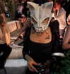 dreambabydrea Altpins Profile Picture