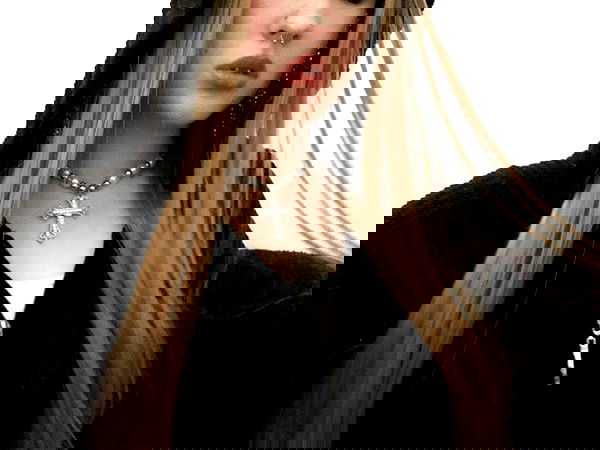 naia_gg naia_gg archive image