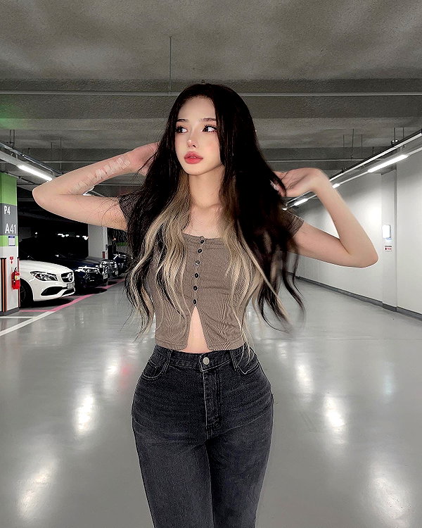 yuna_1_27 instagram image archive image