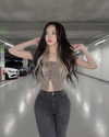 yuna_1_27 Altpins Profile Picture