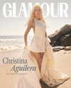 glamourmag Altpins Profile Picture