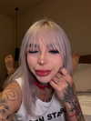 vampire_melanie Altpins Profile Picture
