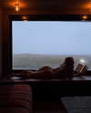 rouxroux.tv Altpins Profile Picture