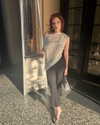 bellathorne Altpins Profile Picture
