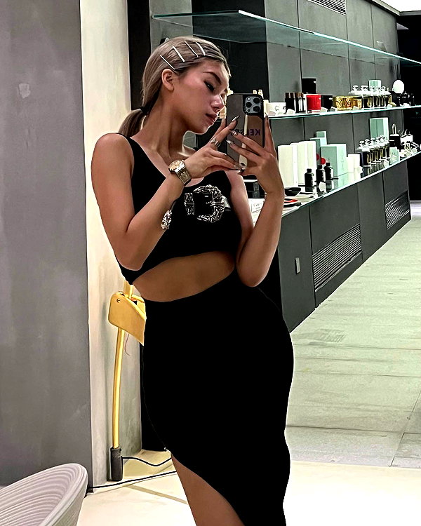 kelseydopegal instagram image archive image