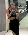 kelseydopegal Altpins Profile Picture