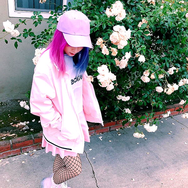 atlaseuu instagram image archive image