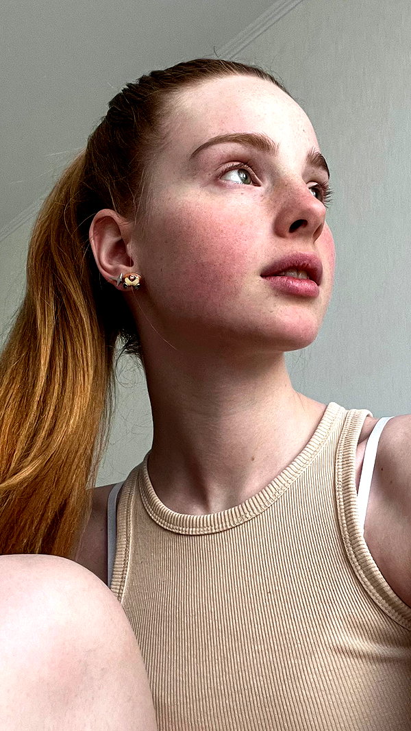 d.ddomyn instagram image archive image