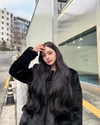 dear.zia Altpins Profile Picture
