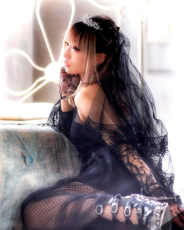 nanasemeron instagram image archive image