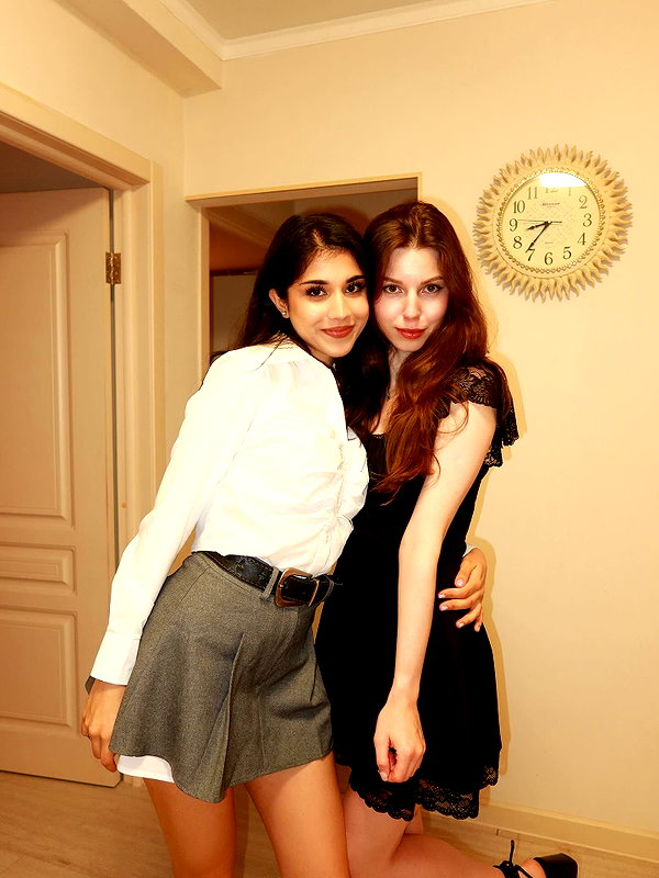 owlydiaa instagram image archive image